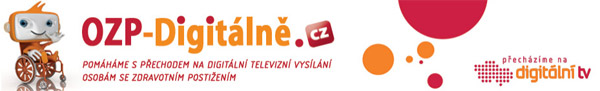 www.ozp-digitalne.cz