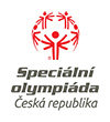 VI. Regionální hry Speciální olympiády