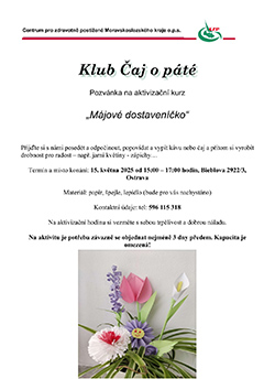 Klub aje o pt