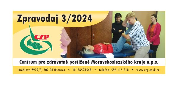 Zpravodaj 3/2024