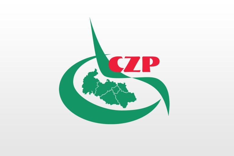 Upozornění pro návštěvníky poradny ve Frýdku-Místku