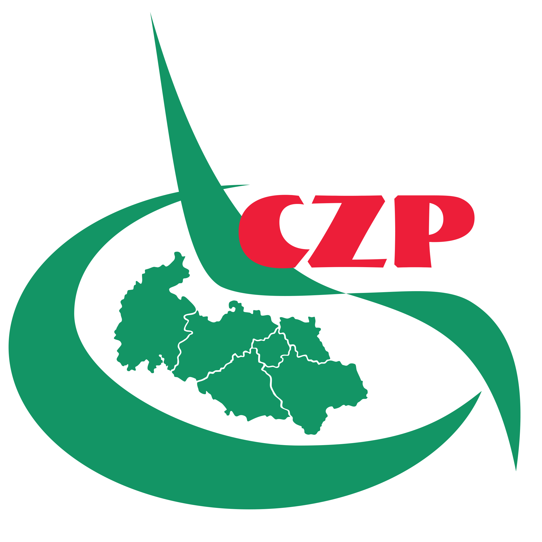 Centrum pro zdravotně postižené Moravskoslezského kraje o.p.s.