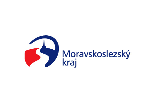 Poděkování za dotaci Moravskoslezskému kraji – projekt Zvýšení mobility zaměstnanců a uživatelů osobní asistence Novojičínsko