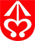 Bílovec