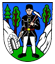Bruntál