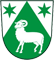 Čeladná