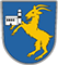 Dobrá