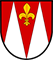 Fryčovice