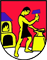 Frýdlant nad Ostravicí