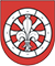 Hladké Životice