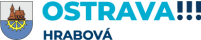 Ostrava-Hrabová