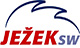 Ježek software s.r.o.