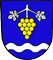 Malá Štáhle