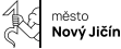 Nový Jičín