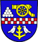 Morávka