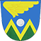 Mošnov