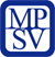 Ministerstvo práce a sociálních věcí