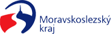 Moravskoslezský kraj