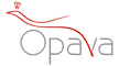 Statutární město Opava