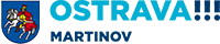 Ostrava-Martinov