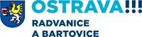 Ostrava-Radvanice a Bartovice