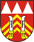 Příbor