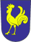 Pržno