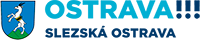 Ostrava-Slezská Ostrava