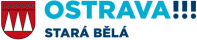 Ostrava-Stará Bělá