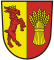 Starý Jičín