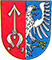 Štramberk