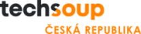 TechSoup Česká republika