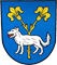 Václavov