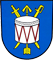 Valšov