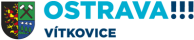 Ostrava-Vítkovice