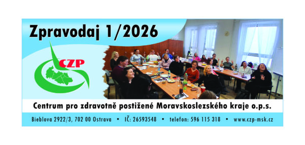 Zpravodaj 1/2026
