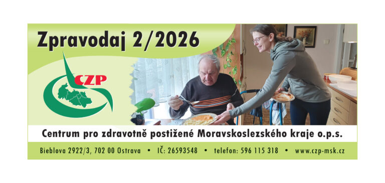 Zpravodaj 2/2026