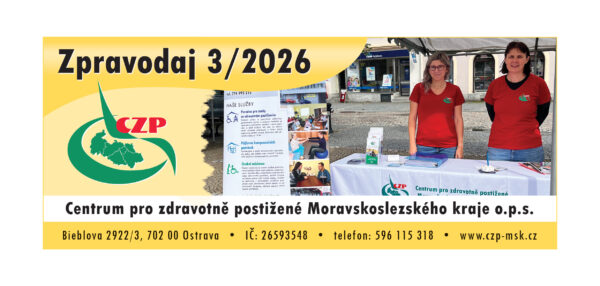 Zpravodaj 3/2026