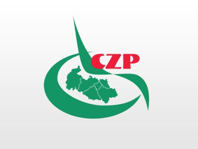 Upozornění pro návštěvníky poradny ve Frýdku-Místku