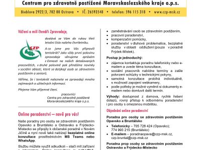 Zpravodaj 3/2025