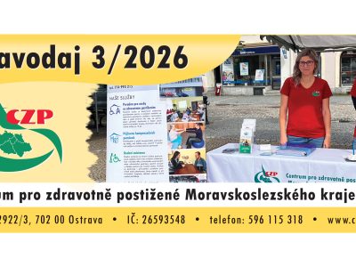 Zpravodaj 3/2026