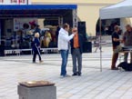 Den sociálních služeb v Novém Jičíně