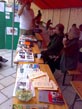 Den sociálních služeb v Novém Jičíně
