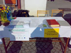 Den sociálních služeb v Příboře