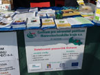 LIDÉ LIDEM 2013 V OSTRAVĚ