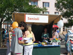 LIDÉ LIDEM 2013 V OSTRAVĚ