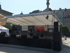 LIDÉ LIDEM 2013 V OSTRAVĚ