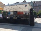 LIDÉ LIDEM 2013 V OSTRAVĚ