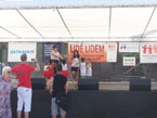 LIDÉ LIDEM 2013 V OSTRAVĚ