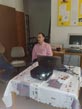 Spolupráce s Odborným učilištěm a Praktickou školou v Novém Jičíně